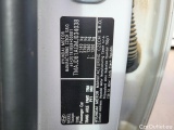  Hyundai  Tucson  Tecno Mild-Hybrid 2WD 1.6 CRDi 135CV AT7 E6d #19