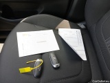  Hyundai  Tucson  Tecno Mild-Hybrid 2WD 1.6 CRDi 135CV AT7 E6d #5