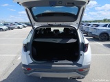 Hyundai  Tucson  Tecno Mild-Hybrid 2WD 1.6 CRDi 135CV AT7 E6d #8