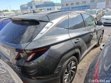  Hyundai  Tucson  Tecno Mild-Hybrid 2WD 1.6 CRDi 135CV AT7 E6d #2