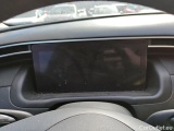  Hyundai  Tucson  Tecno Mild-Hybrid 2WD 1.6 CRDi 135CV AT7 E6d #4