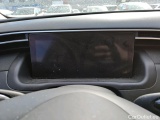  Hyundai  Tucson  Tecno Mild-Hybrid 2WD 1.6 CRDi 135CV AT7 E6d #5