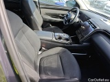  Hyundai  Tucson  Tecno Mild-Hybrid 2WD 1.6 CRDi 135CV AT7 E6d #6