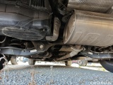 Hyundai  Tucson  Tecno Mild-Hybrid 2WD 1.6 CRDi 135CV AT7 E6d #11