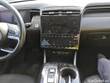  Hyundai  Tucson  Tecno Mild-Hybrid 2WD 1.6 CRDi 135CV AT7 E6d #13