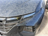  Hyundai  Tucson  Tecno Mild-Hybrid 2WD 1.6 CRDi 135CV AT7 E6d #15