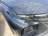  Hyundai  Tucson  Tecno Mild-Hybrid 2WD 1.6 CRDi 135CV AT7 E6d #16