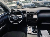  Hyundai  Tucson  Tecno Mild-Hybrid 2WD 1.6 CRDi 135CV AT7 E6d #3