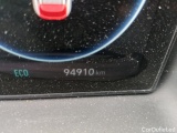  Hyundai  Tucson  Tecno Mild-Hybrid 2WD 1.6 CRDi 135CV AT7 E6d #5