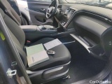  Hyundai  Tucson  Tecno Mild-Hybrid 2WD 1.6 CRDi 135CV AT7 E6d #6