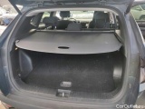  Hyundai  Tucson  Tecno Mild-Hybrid 2WD 1.6 CRDi 135CV AT7 E6d #8