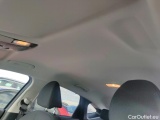  Hyundai  Tucson  Tecno Mild-Hybrid 2WD 1.6 CRDi 135CV AT7 E6d #12