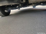 Hyundai  Tucson  Tecno Mild-Hybrid 2WD 1.6 CRDi 135CV AT7 E6d #11