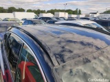  Hyundai  Tucson  Tecno Mild-Hybrid 2WD 1.6 CRDi 135CV AT7 E6d #14