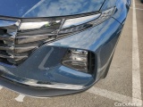  Hyundai  Tucson  Tecno Mild-Hybrid 2WD 1.6 CRDi 135CV AT7 E6d #15