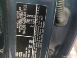  Hyundai  Tucson  Tecno Mild-Hybrid 2WD 1.6 CRDi 135CV AT7 E6d #17