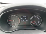  KIA  Sportage KIA  / 2018 / 5P / todoterreno 1.6 MHEV Drive Plus 100kW (136CV) 4x2 #4