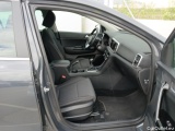 KIA  Sportage KIA  / 2018 / 5P / todoterreno 1.6 MHEV Drive Plus 100kW (136CV) 4x2 #6