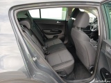  KIA  Sportage KIA  / 2018 / 5P / todoterreno 1.6 MHEV Drive Plus 100kW (136CV) 4x2 #7