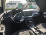  KIA  Niro  Concept Plug-In Hybrid 1.6 105CV AT6 E6d #3