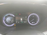  KIA  Niro  Concept Plug-In Hybrid 1.6 105CV AT6 E6d #4