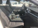  KIA  Niro  Concept Plug-In Hybrid 1.6 105CV AT6 E6d #6
