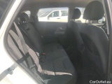  KIA  Niro  Concept Plug-In Hybrid 1.6 105CV AT6 E6d #7