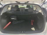  KIA  Niro  Concept Plug-In Hybrid 1.6 105CV AT6 E6d #8
