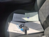  KIA  Niro  Concept Plug-In Hybrid 1.6 105CV AT6 E6d #9