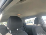  KIA  Niro  Concept Plug-In Hybrid 1.6 105CV AT6 E6d #12