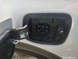  KIA  Niro  Concept Plug-In Hybrid 1.6 105CV AT6 E6d #14
