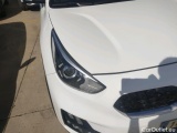  KIA  Niro  Concept Plug-In Hybrid 1.6 105CV AT6 E6d #18