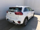  KIA  Niro  Drive 1.6 105CV AT6 E6d #2