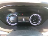  KIA  Niro  Drive 1.6 105CV AT6 E6d #4