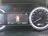 KIA  Niro  Drive 1.6 105CV AT6 E6d #5