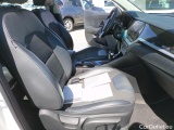  KIA  Niro  Drive 1.6 105CV AT6 E6d #6