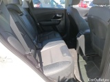  KIA  Niro  Drive 1.6 105CV AT6 E6d #7