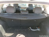  KIA  Niro  Drive 1.6 105CV AT6 E6d #8