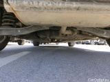  KIA  Niro  Drive 1.6 105CV AT6 E6d #11