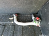  KIA  Niro  Drive 1.6 105CV AT6 E6d #14