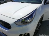  KIA  Niro  Drive 1.6 105CV AT6 E6d #17