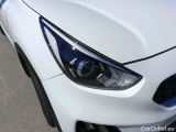  KIA  Niro  Drive 1.6 105CV AT6 E6d #18