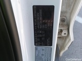  KIA  Niro  Drive 1.6 105CV AT6 E6d #19