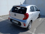  KIA  Picanto  Concept 1.0 65CV MT5 E6d #2