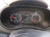  KIA  Picanto  Concept 1.0 65CV MT5 E6d #4