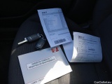  KIA  Picanto  Concept 1.0 65CV MT5 E6d #5