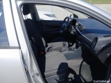  KIA  Picanto  Concept 1.0 65CV MT5 E6d #6