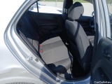  KIA  Picanto  Concept 1.0 65CV MT5 E6d #7