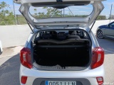  KIA  Picanto  Concept 1.0 65CV MT5 E6d #8