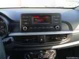  KIA  Picanto  Concept 1.0 65CV MT5 E6d #11